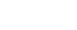 AAA Locksmith Services in Big Bear City, CA