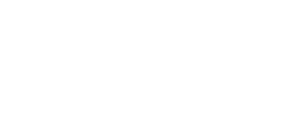 100% Satisfaction in Big Bear City, California