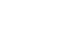 Top Rated Locksmith Services in Big Bear City, California