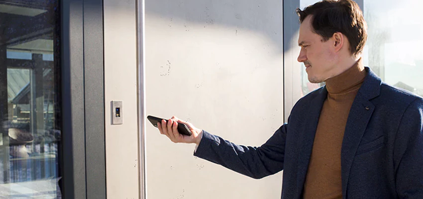 Wireless Digital Door Locks Repair And Installation in Big Bear City, CA