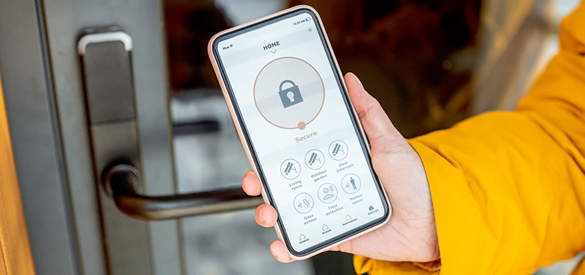 Police Recommended Key Duplication Locksmith in Big Bear City, California