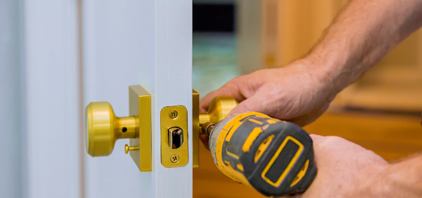 Local Locksmith For Key Fob Replacement in Big Bear City, California
