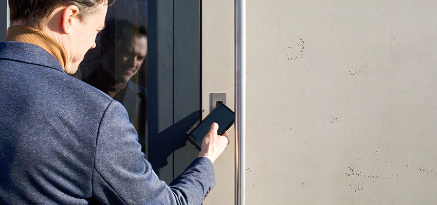 Police Recommended Rekey Locksmith in Big Bear City, California