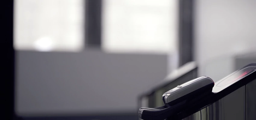 Commercial Automatic Door Locks Repair in Big Bear City, CA