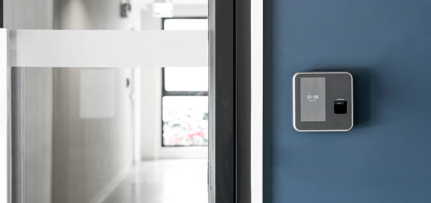 Electronic Remote Control Lock Repair in Big Bear City, CA