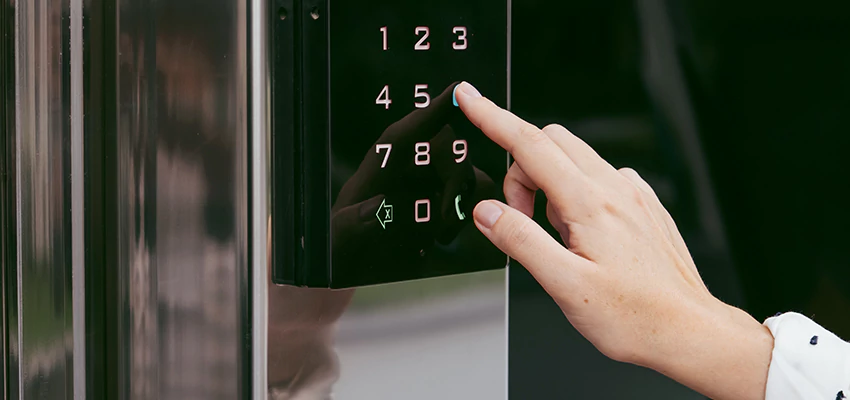 Property Management Locksmith For Lock Installation in Big Bear City, CA