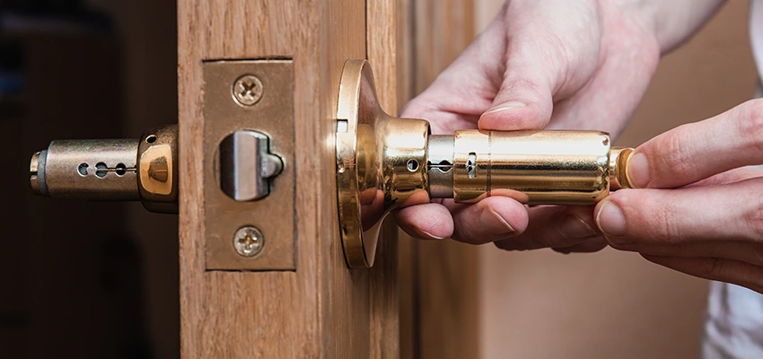 24 Hours Locksmith in Big Bear City, CA