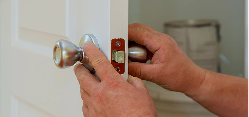 AAA Locksmiths For lock Replacement in Big Bear City, California