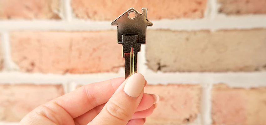 Preventing Duplication with Master Key System Planning in Big Bear City, CA