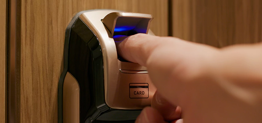 Locksmith Company For Window Lock Installation in Big Bear City, California