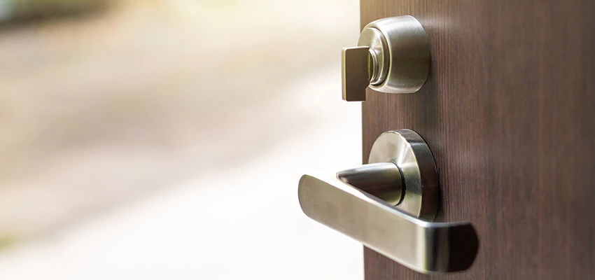 Trusted Local Locksmith Repair Solutions in Big Bear City, CA