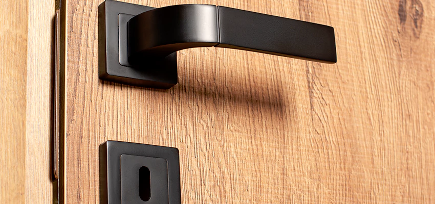 Weekend Lockout Assistance Troubleshooting in Big Bear City, California