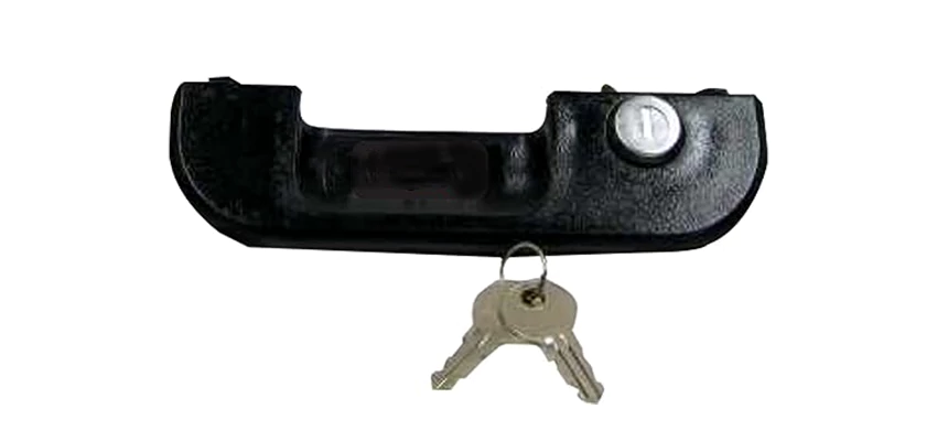 Pop Lock Repair Service in Big Bear City