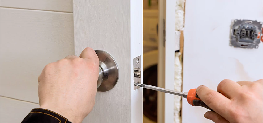 Fast Locksmith For Key Programming in Big Bear City, California
