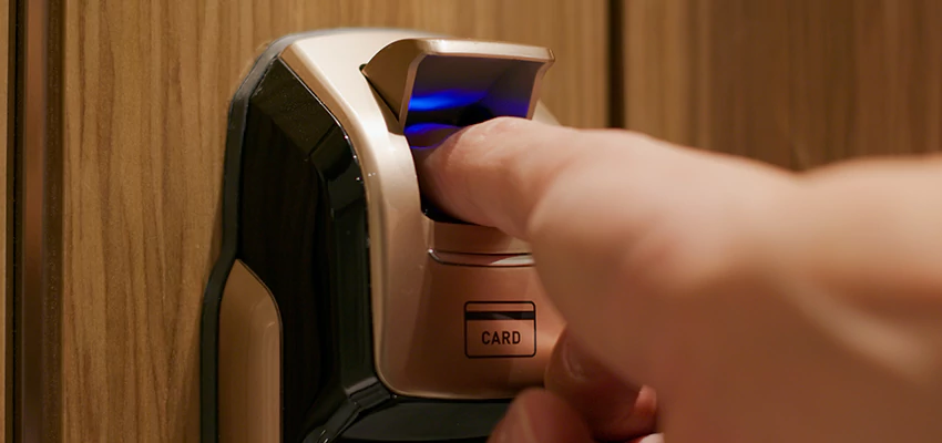 Office Rolling Door Lock Upgrades Solutions in Big Bear City, CA