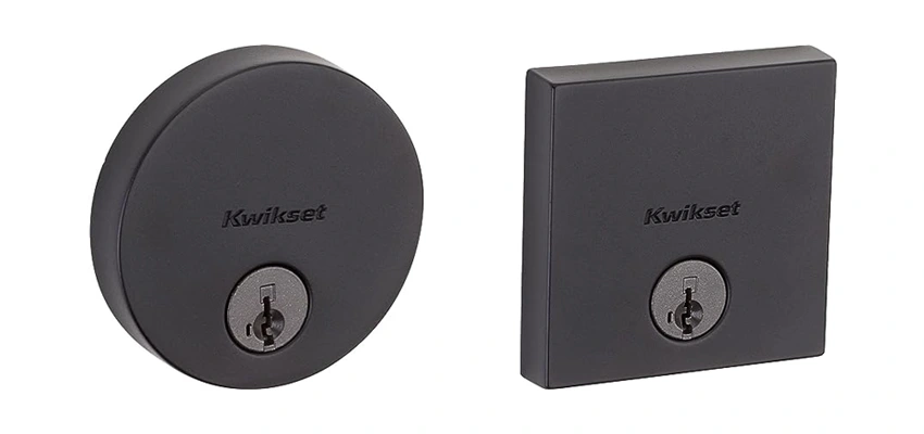 Kwikset Smart Lock Programming in Big Bear City, California