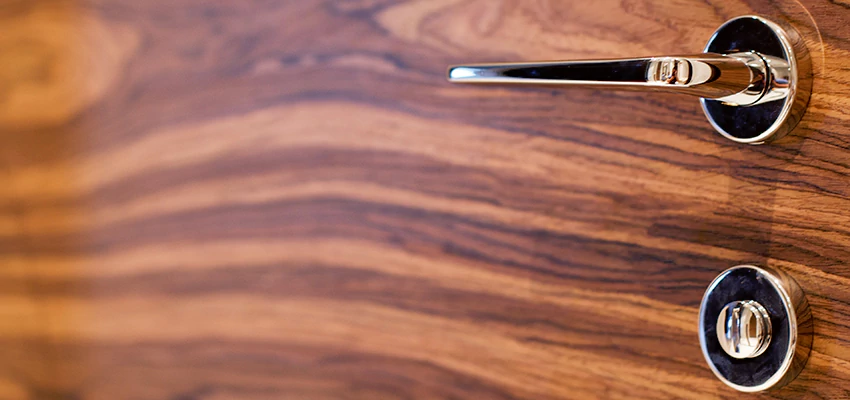 On Demand Locksmith For Key Fobs Repair in Big Bear City, California