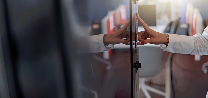 Property Management Locksmith For Key Programming in Big Bear City, CA