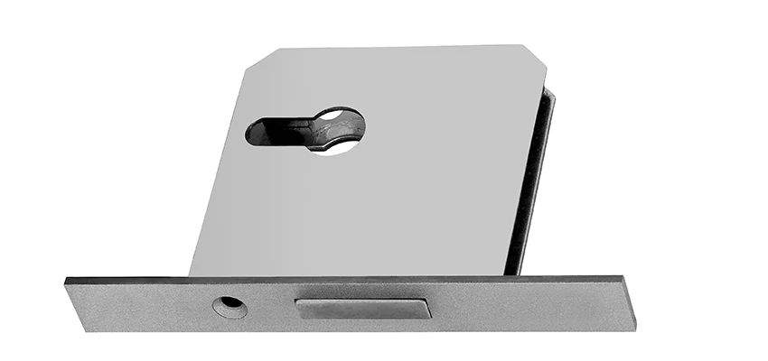 Fix A Deadbolt Door Lock in Big Bear City, California