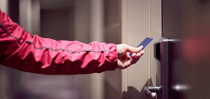 Keyless Entry Systems Repair Experts in Big Bear City, California