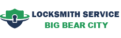 best lockmsith in Big Bear City